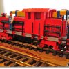 Walter-Mario-Graf-14-Erbes-Buedesheim-2011 - Walter-Mario Graf - LGB lokomotief 